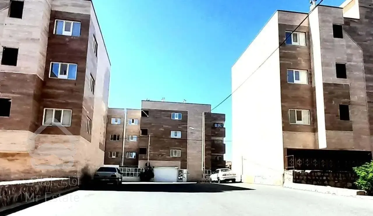 اجاره یک واحد آپارتمان