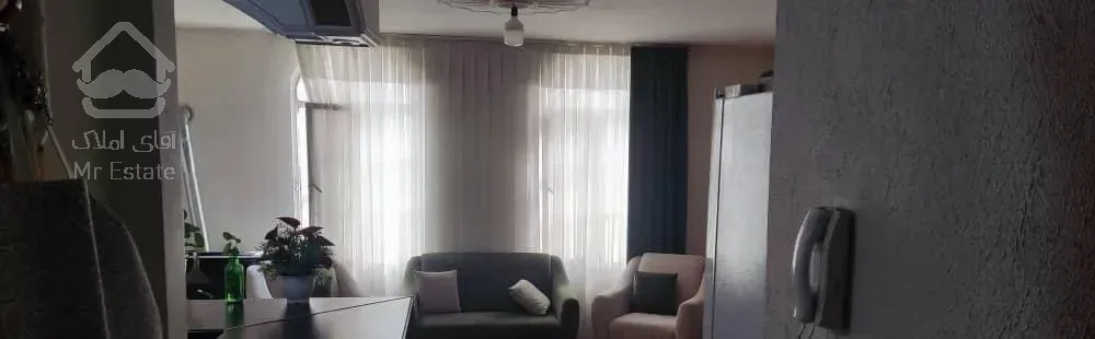 اجاره آپارتمانی ۶۰ متری داخل تهران