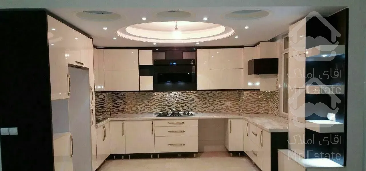 نصاب کابینت و کمد دیواری و....