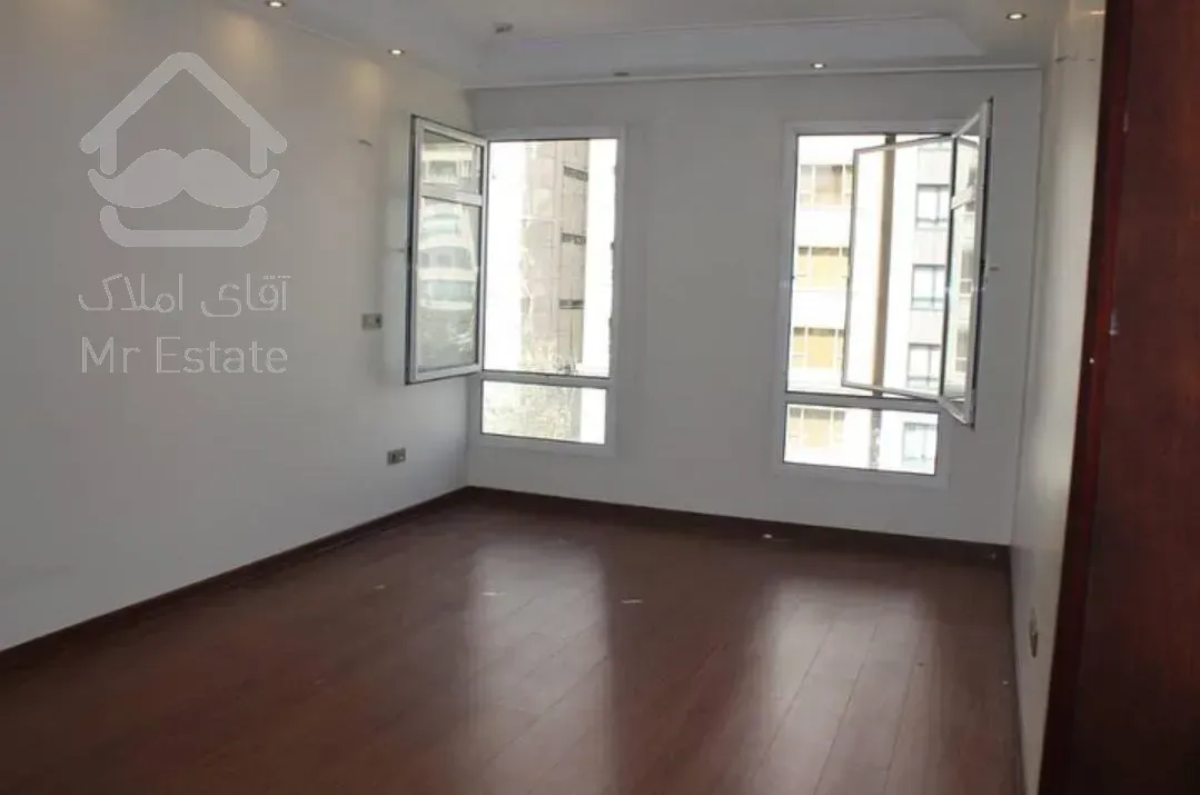 اجاره 110 متر مسکونی پاسداران