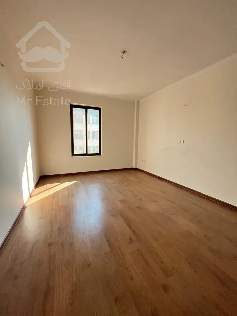 فروش اپارتمان 184 متری زعفرانیه0