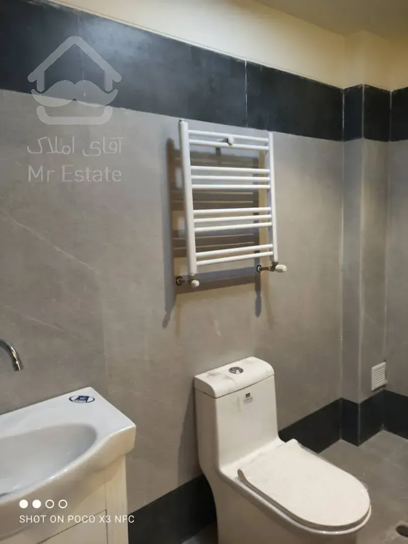 اجاره 120 متری پاسداران