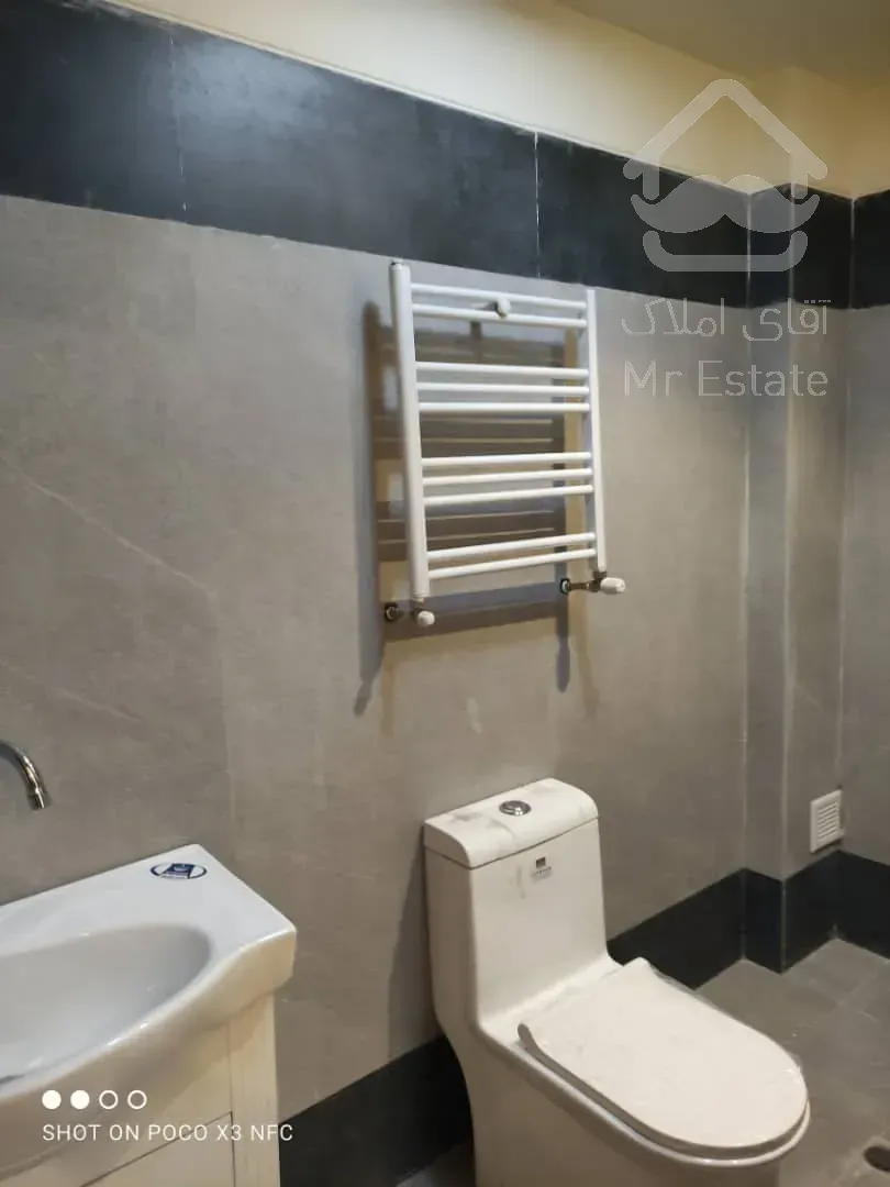 اجاره 130 متری قبا