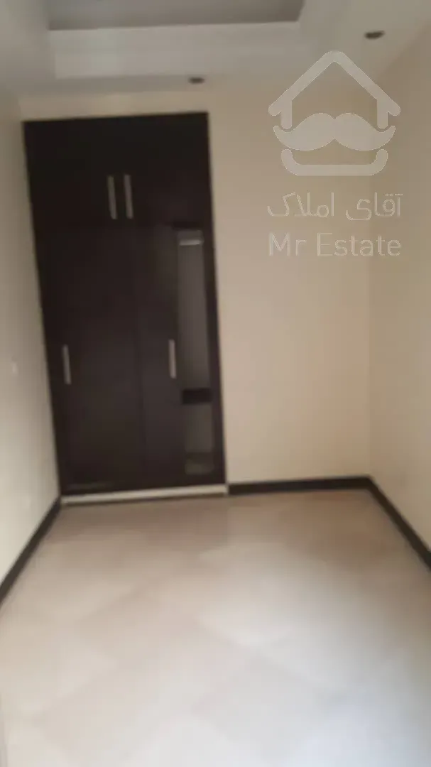 اجاره 95 متری پاسداران