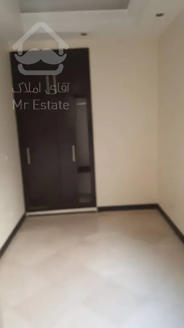 اجاره 100 متر پاسداران