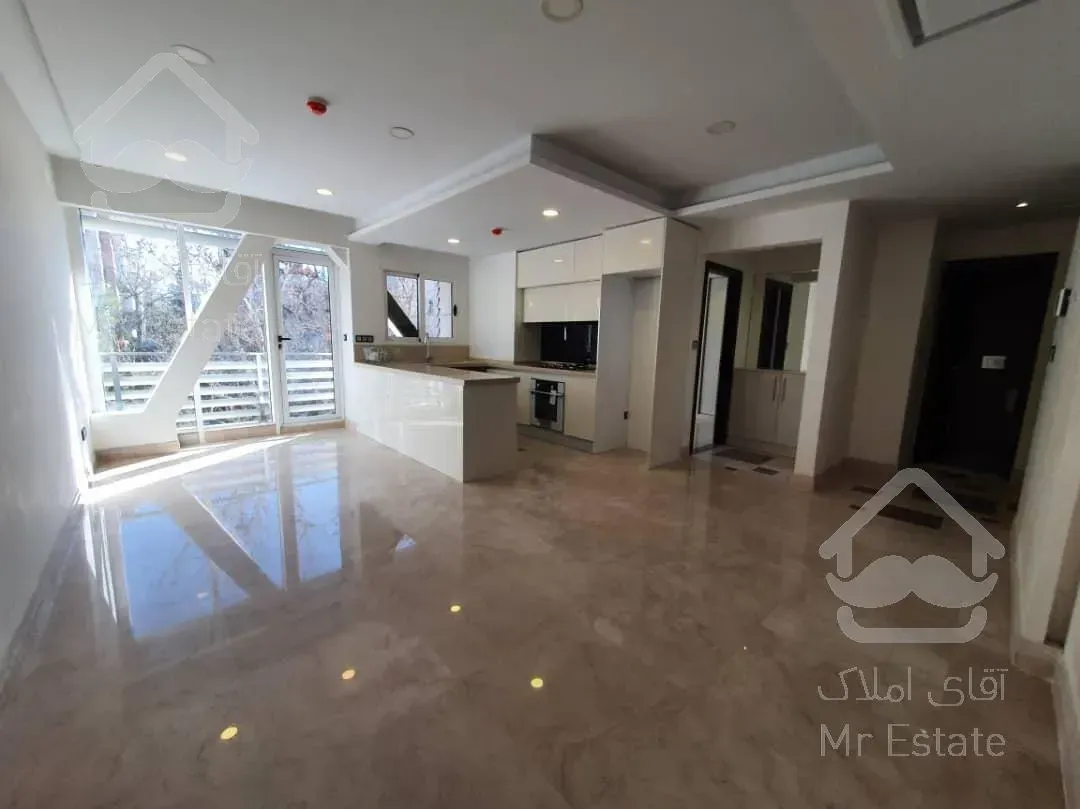 150 متر در قلب دروس