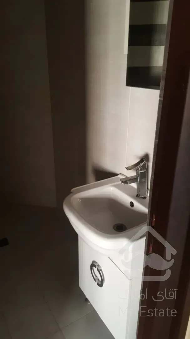 فروش 94 متری بنی هاشم