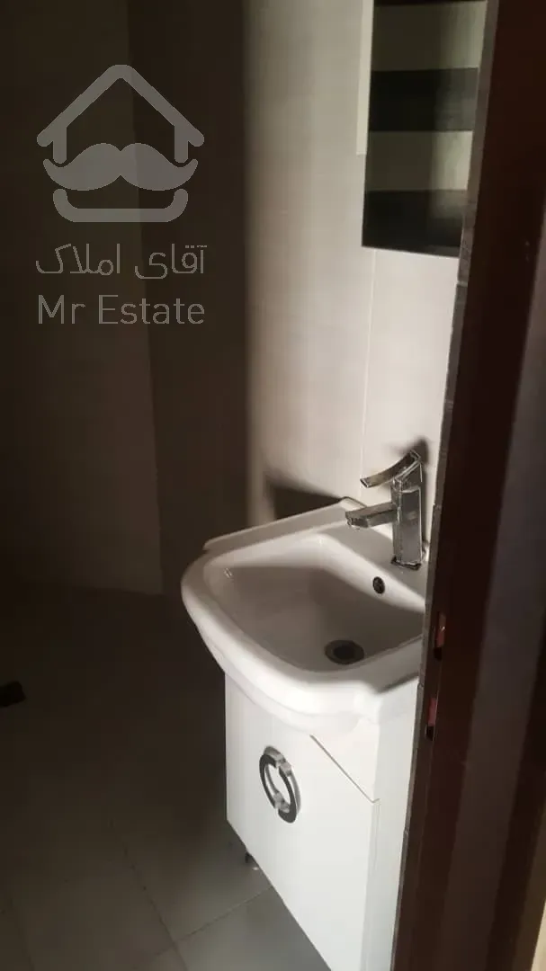 فروش 85 متری ازگل