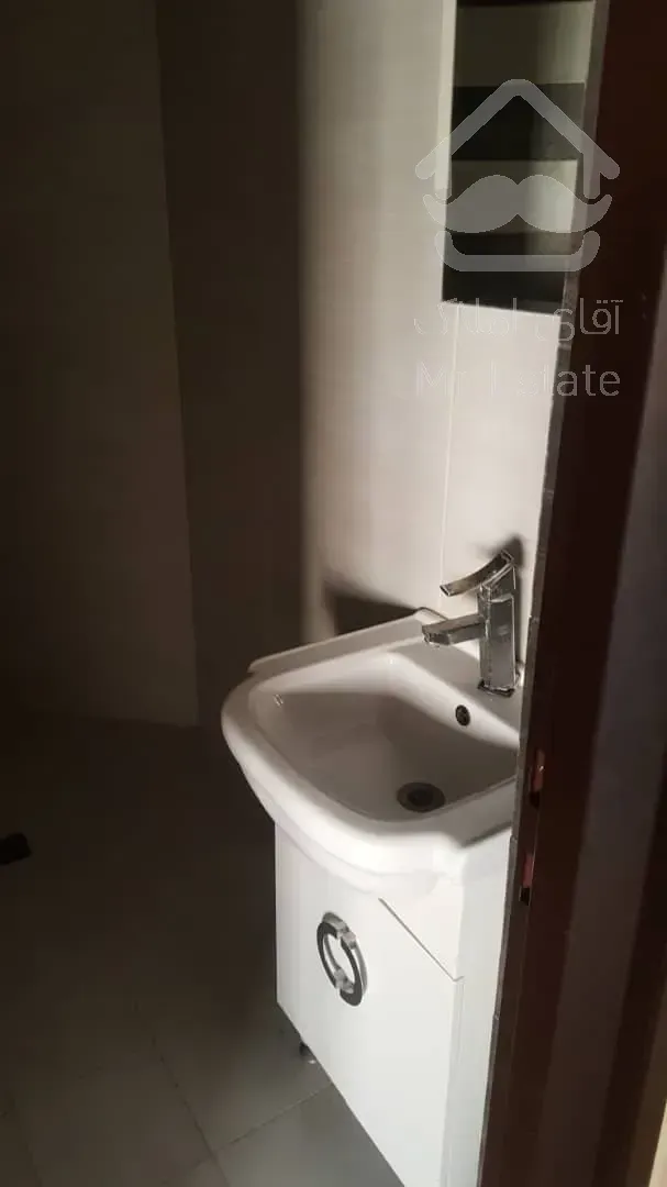 اجاره 75 متر منظریه