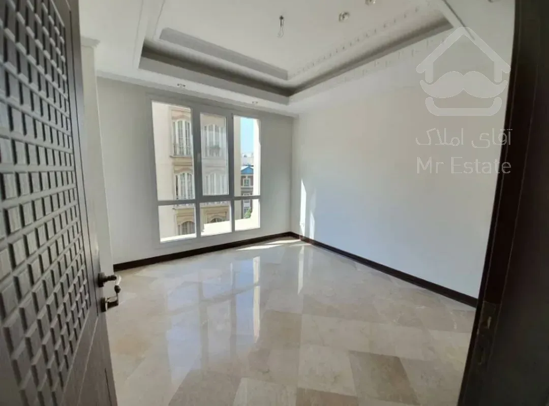 اجاره 240 متر هروی