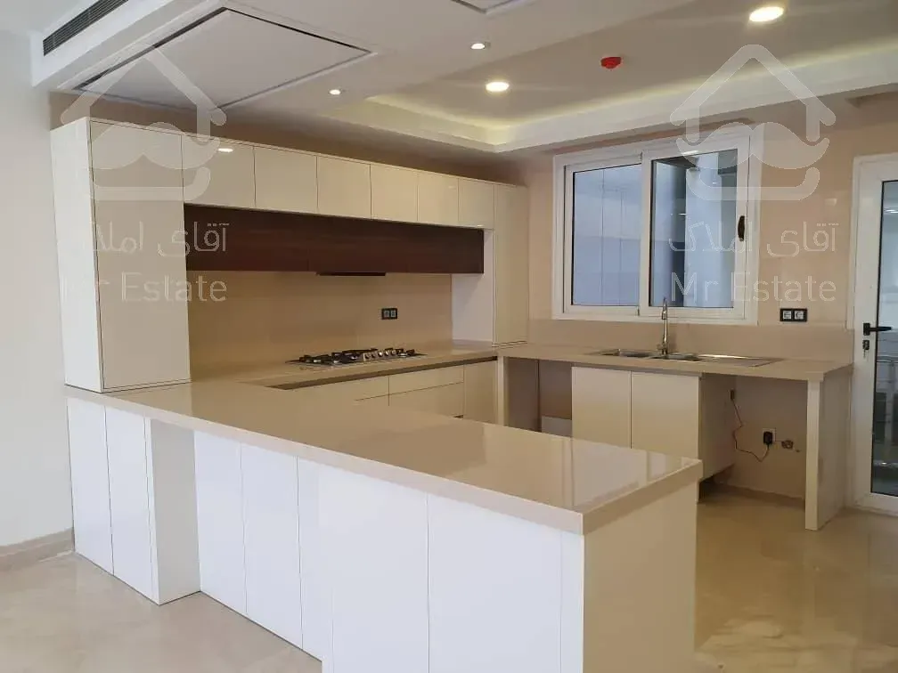 150 متر در قلب دروس