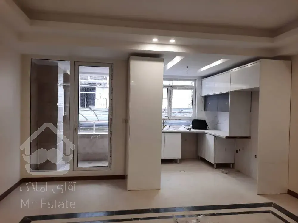 اجاره 70  متر هروی