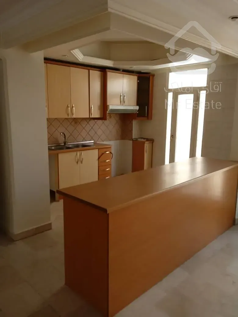 اجاره 120 متری دیباجی جنوبی