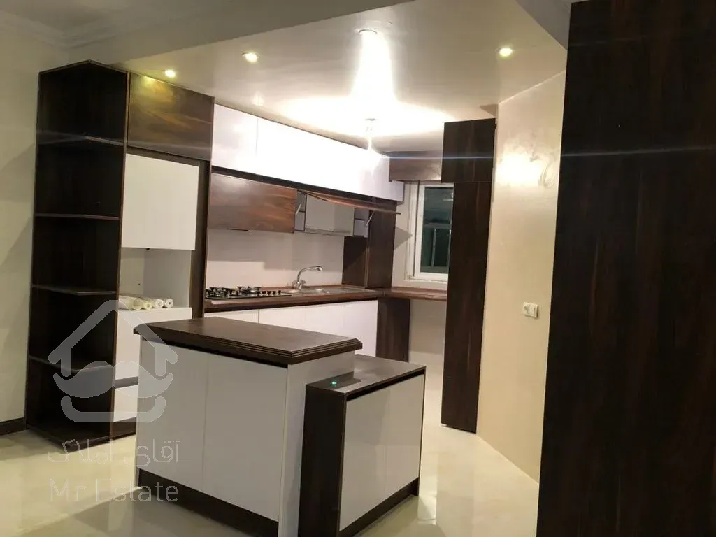 فروش 92 متری دیباجی