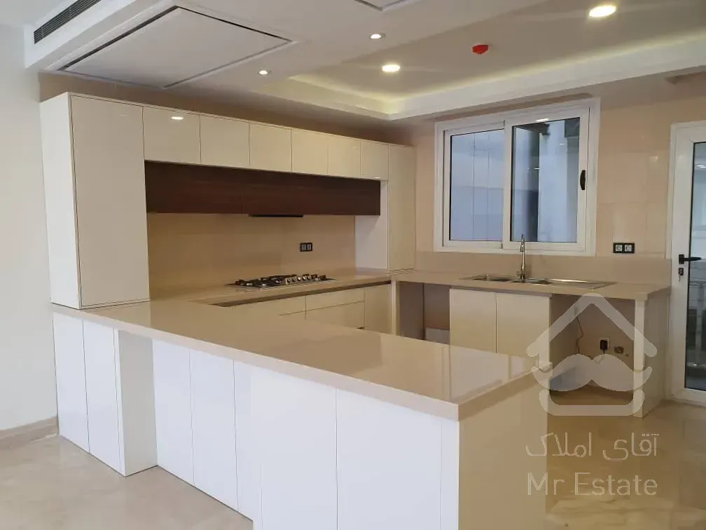 اجاره 170 متری دیباجی