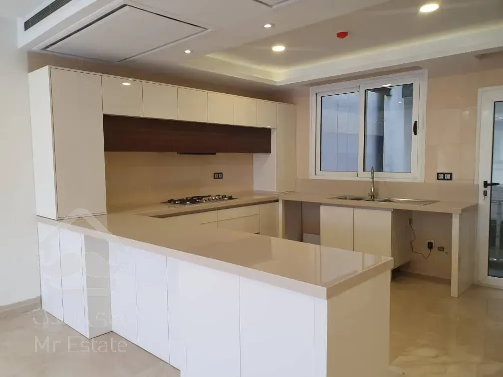 اجاره 170 متری دیباجی