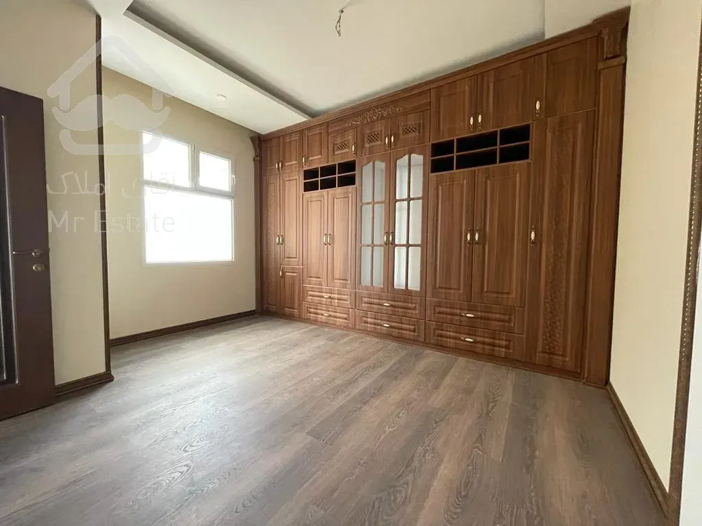 فروش اپارتمان 155 متری ولنجک