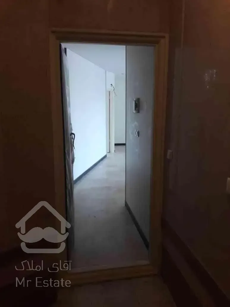 فروش آپارتمان ۷۰ متری دو خوابه بسیار لوکس فول امکانات