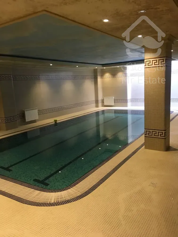 اجاره 300 متر پاسداران