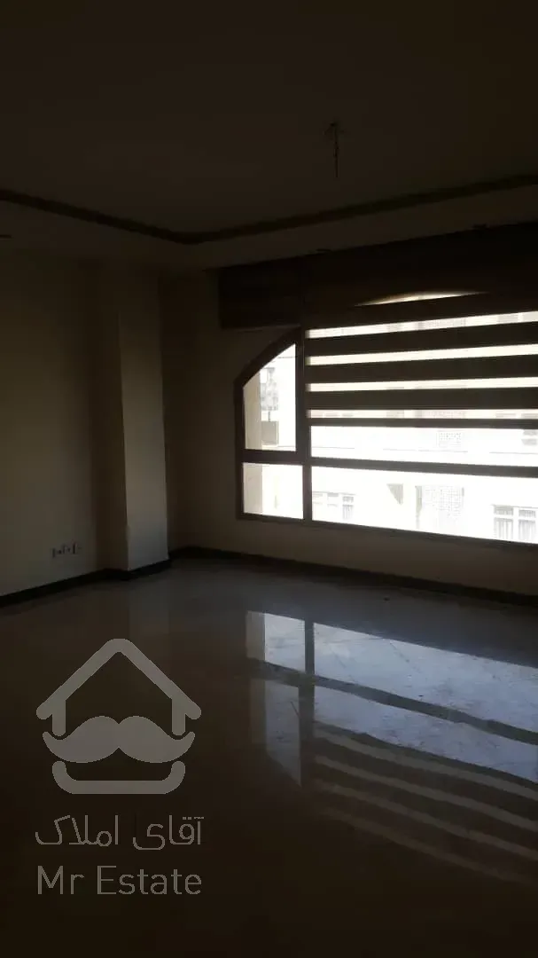 اجاره 95 متری پاسداران