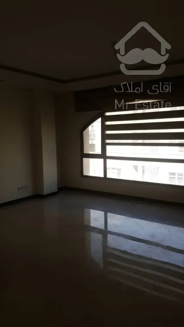 اجاره 95 متری قلهک