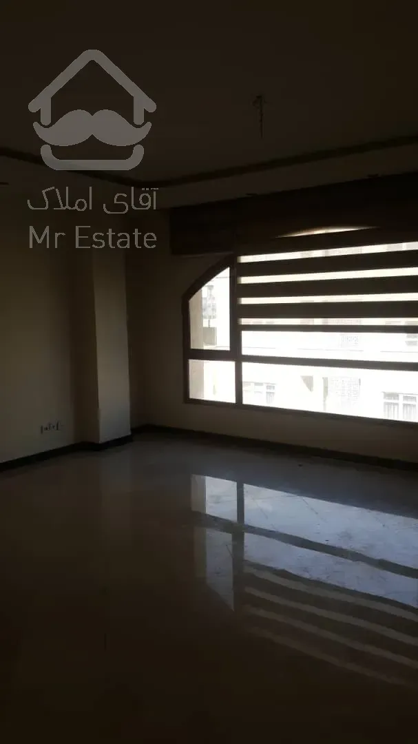 فروش 94 متری بنی هاشم