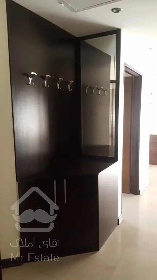 فروش 85 متری ازگل