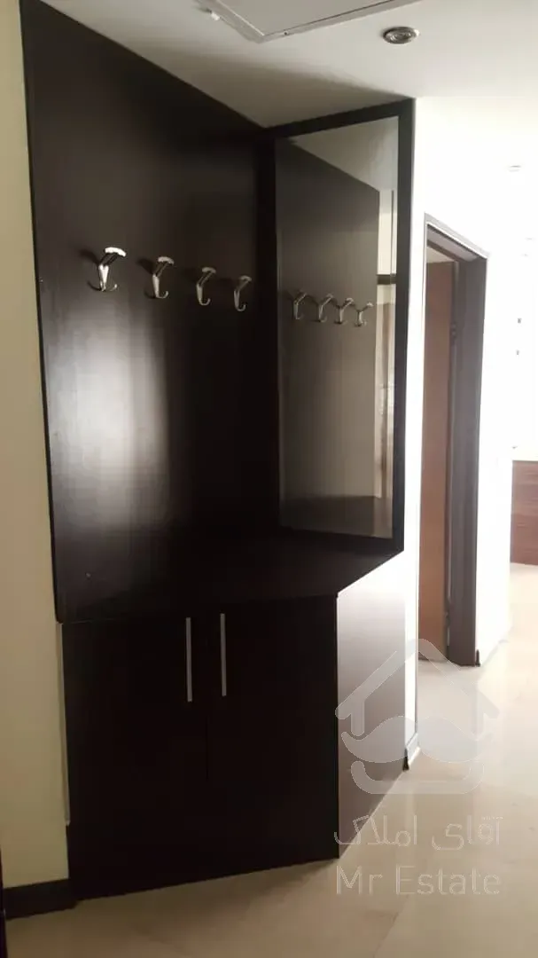 اجاره 75 متر اختیاریه