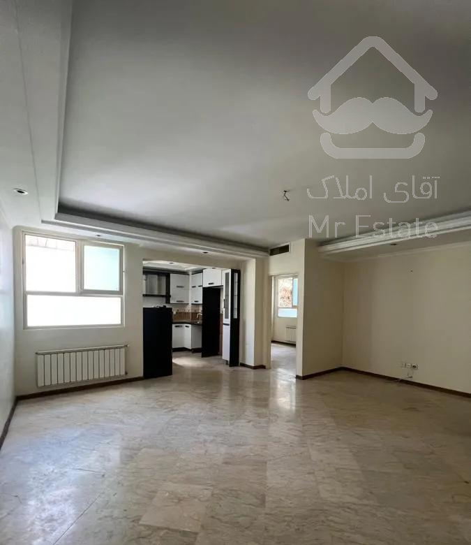 ۶۰متر ۱خ فول خوش نقشه جنت اباد