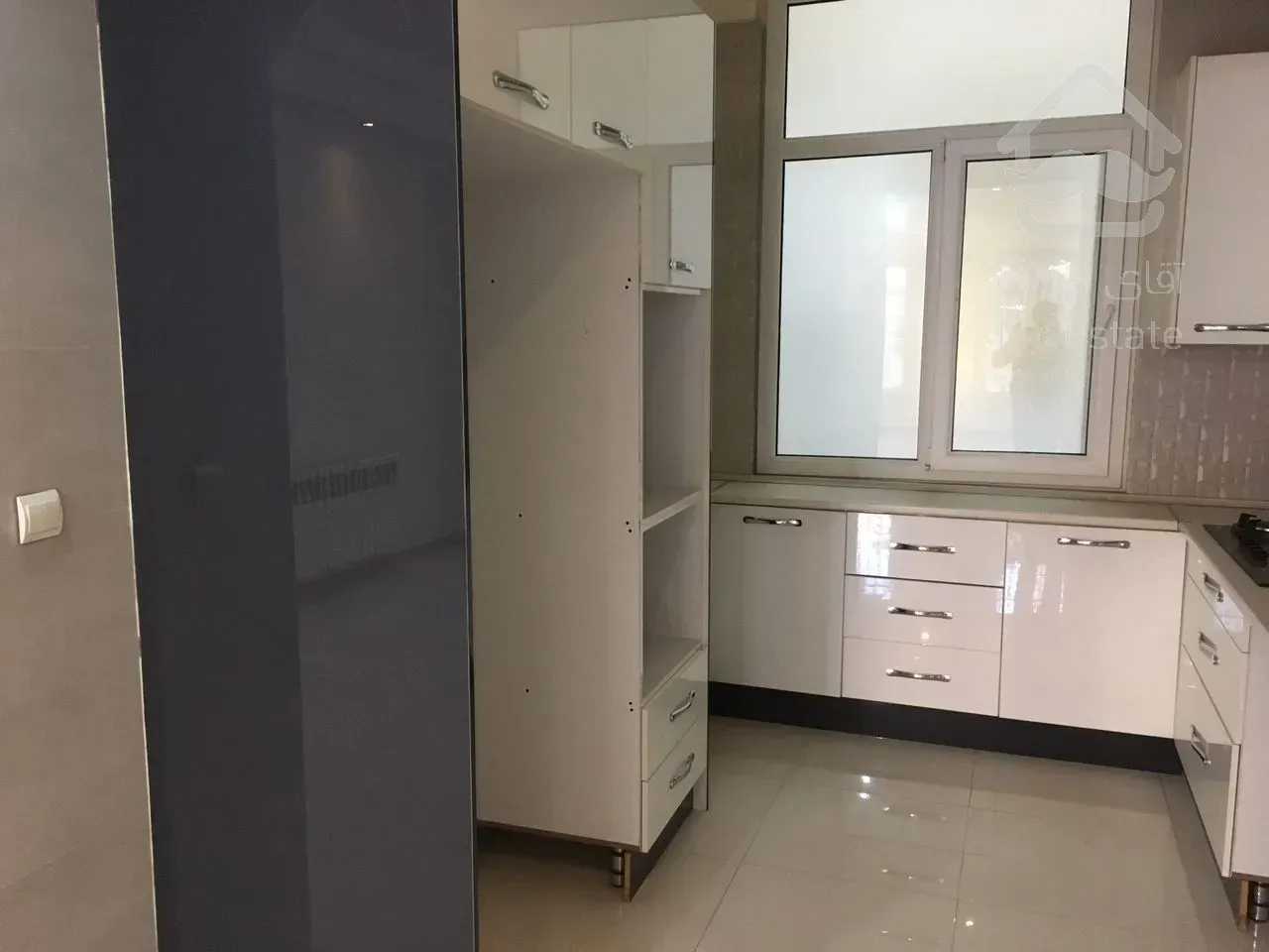 اجاره 170 متر جهانتاب