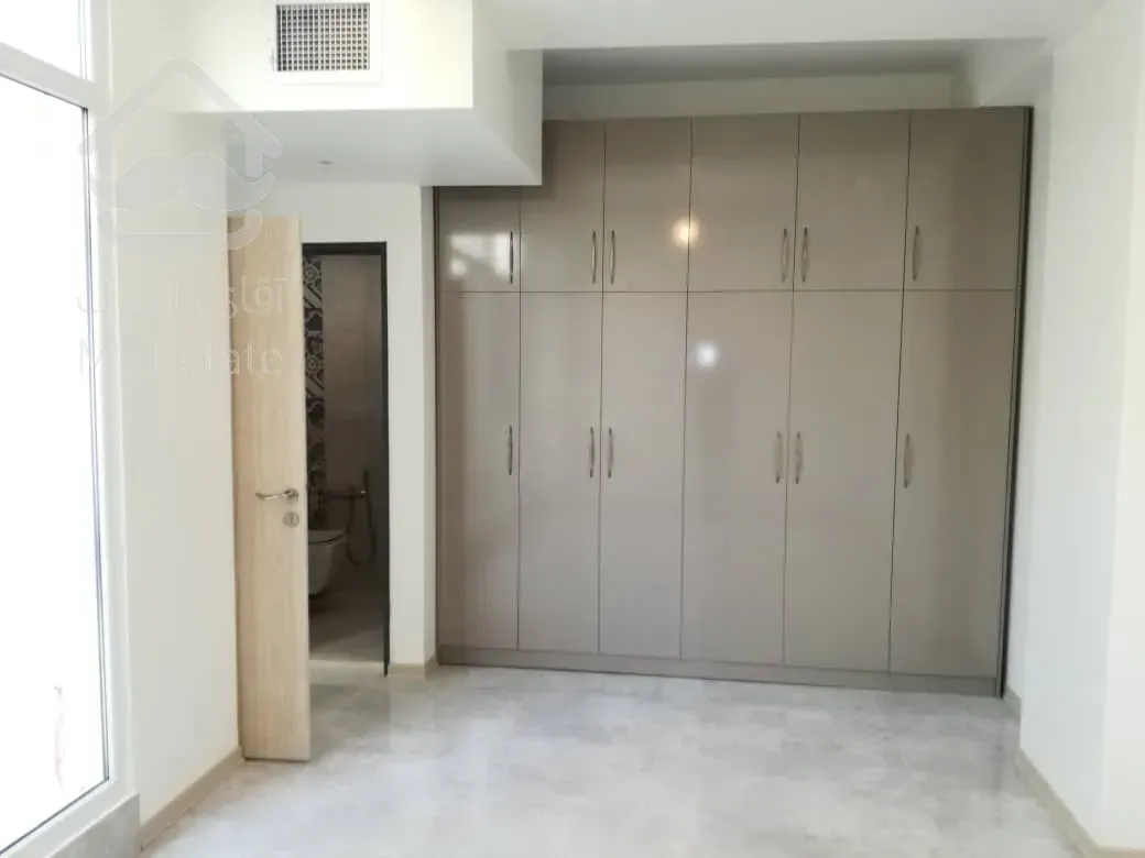 اجاره 120 متری پاسداران