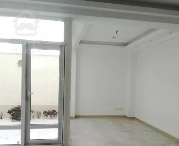 اجاره 70متری دیباجی