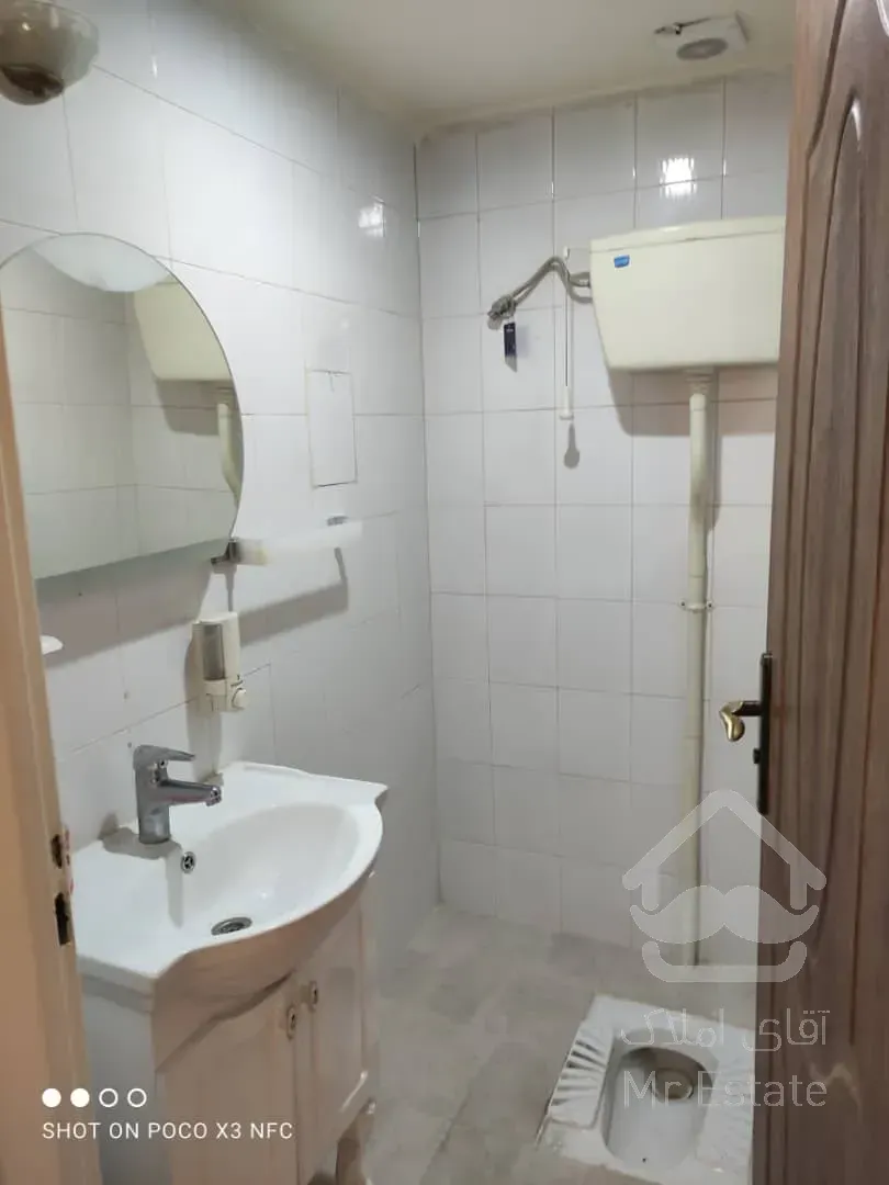 فروش 97 متری قبا