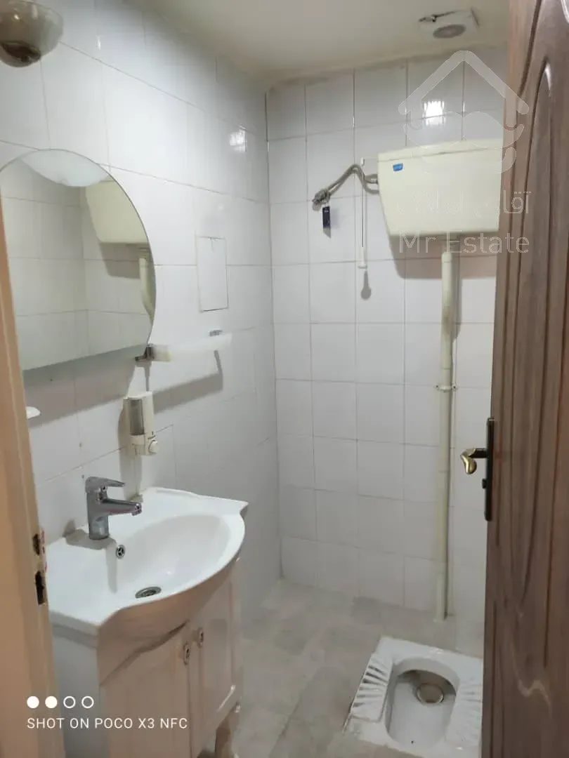 اجاره 130 متر دروس