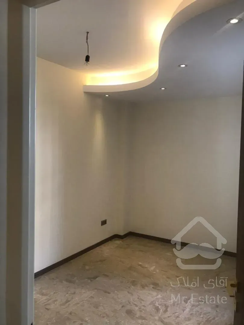 فروش 60 متر مسکونی قبا