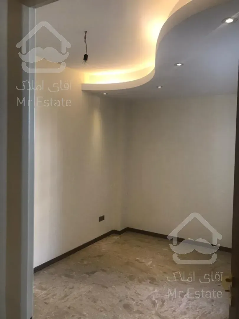 90 متر * تک واحدی * دیباجی جنوبی