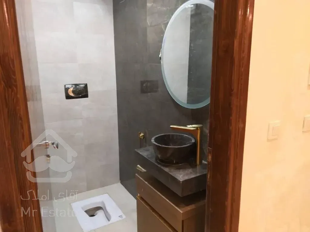 فروش 90 متری دولت