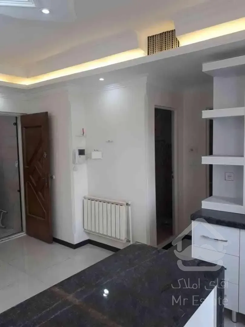 آپارتمان تک خواب جیحون طوس