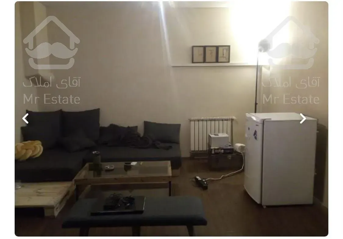 50متر به قیمت مالک‌ منعطف