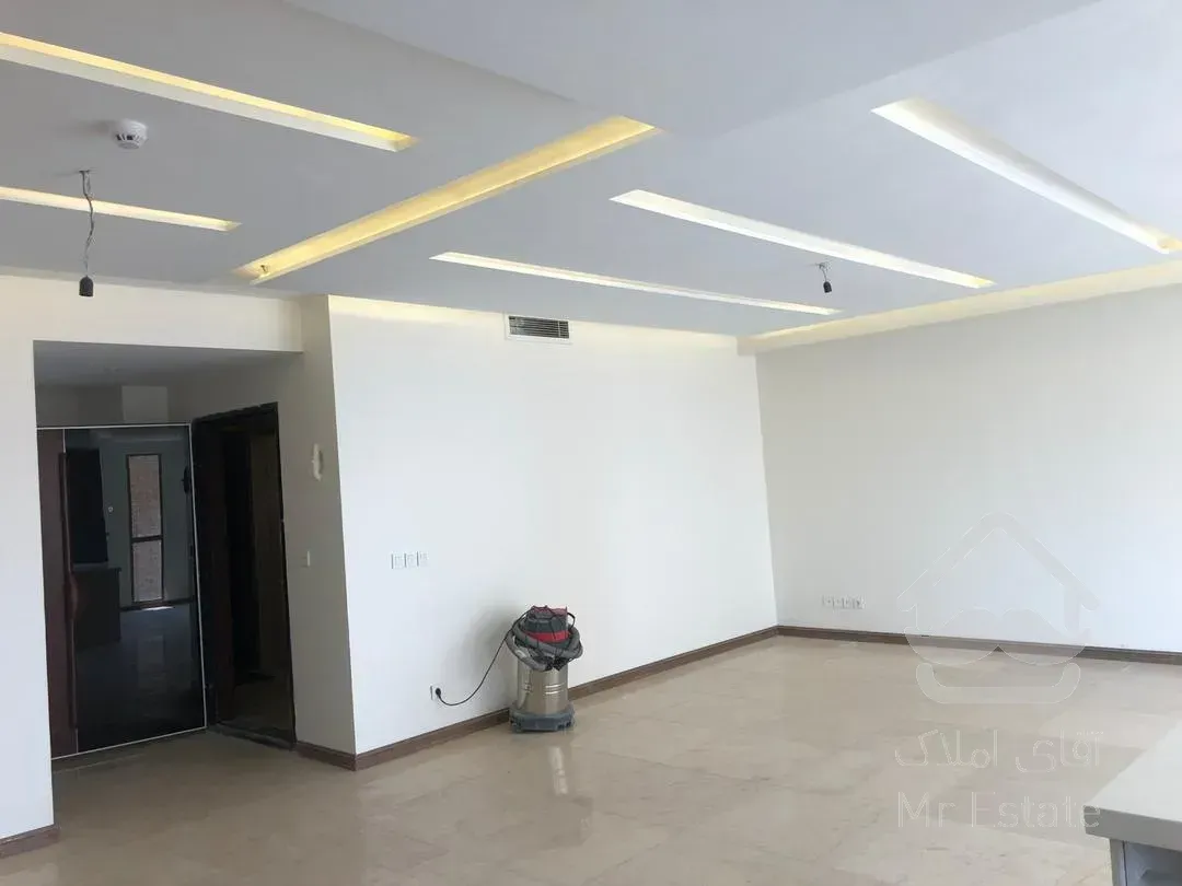 115 متر هروی فروش