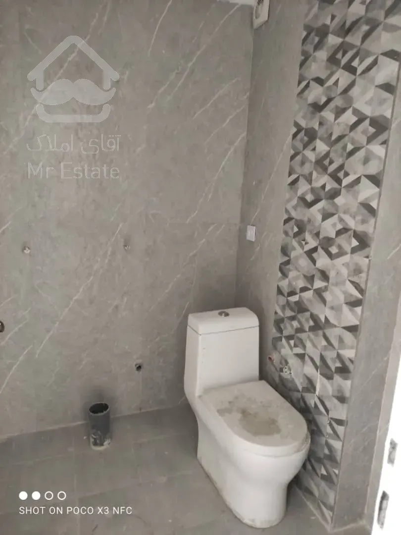 فروش 150 متری پاسداران