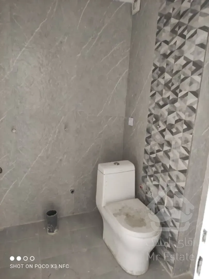 فروش 185 متری دروس