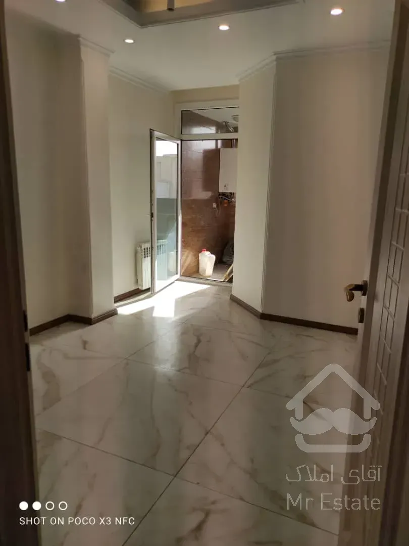 فروش 85 متری فرخی یزدی