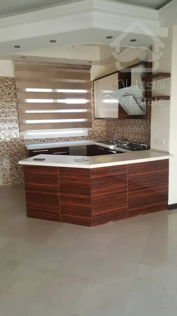 اجاره 75 متر منظریه