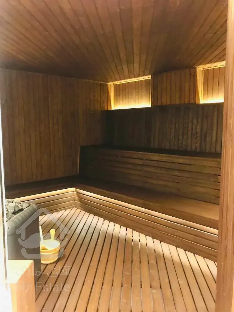 فروش 170 متر مسکونی پاسداران