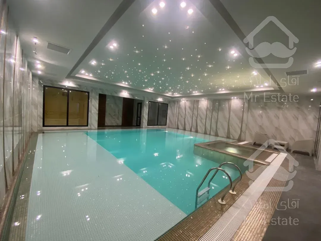 کلید نخورده 200 متر قلب دروس