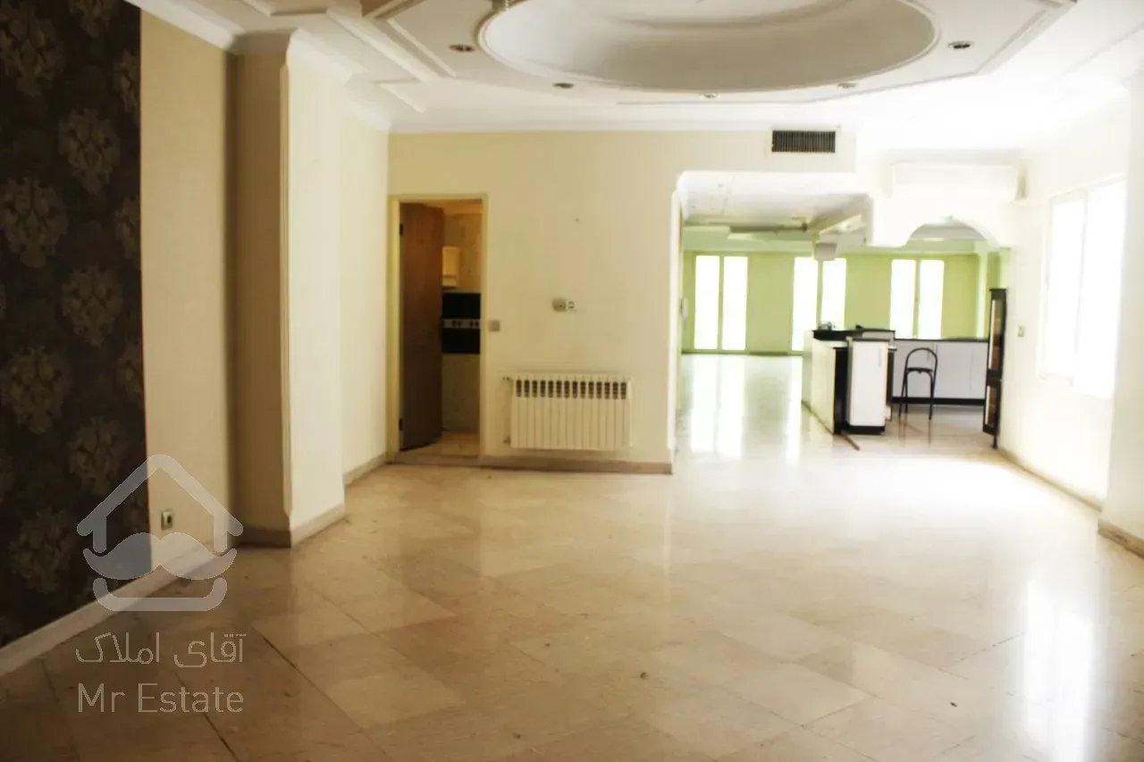 اجاره 115 متر دروس