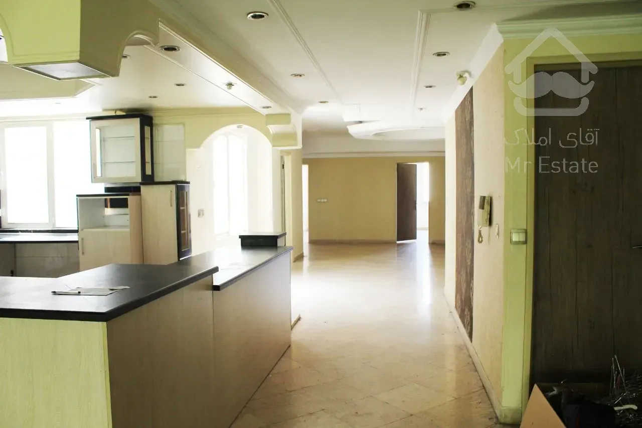 اجاره 115 متر دروس