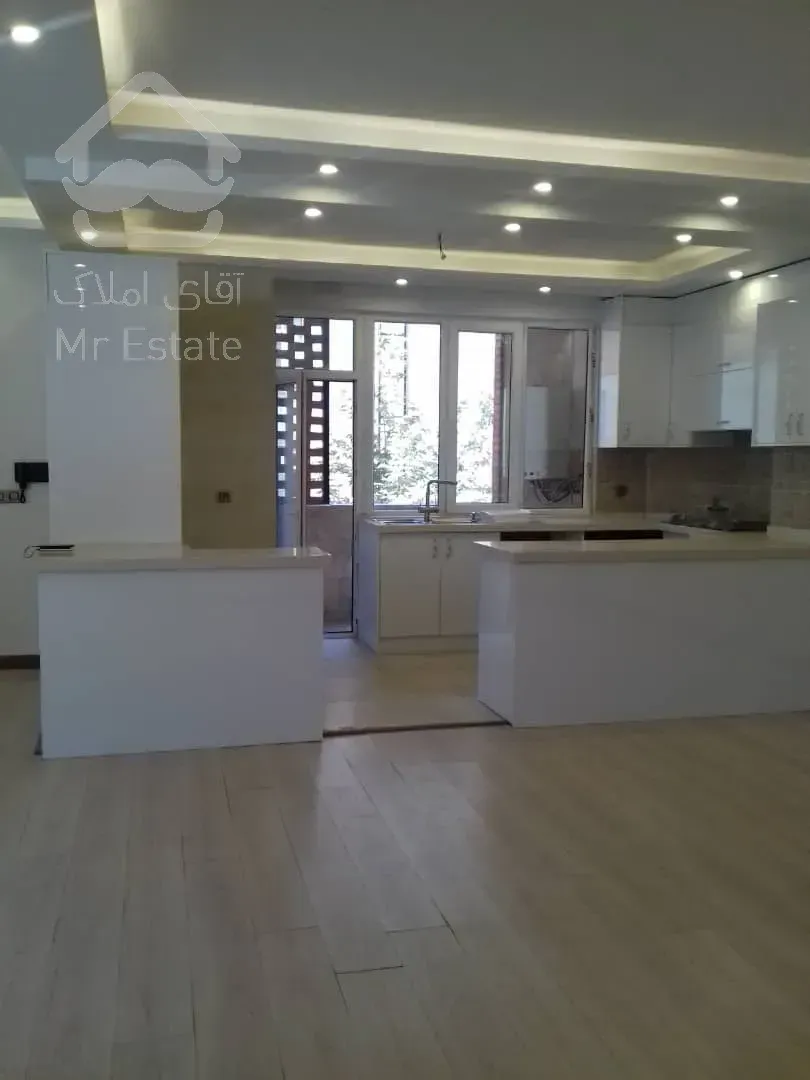 94 متری دولت اجاره