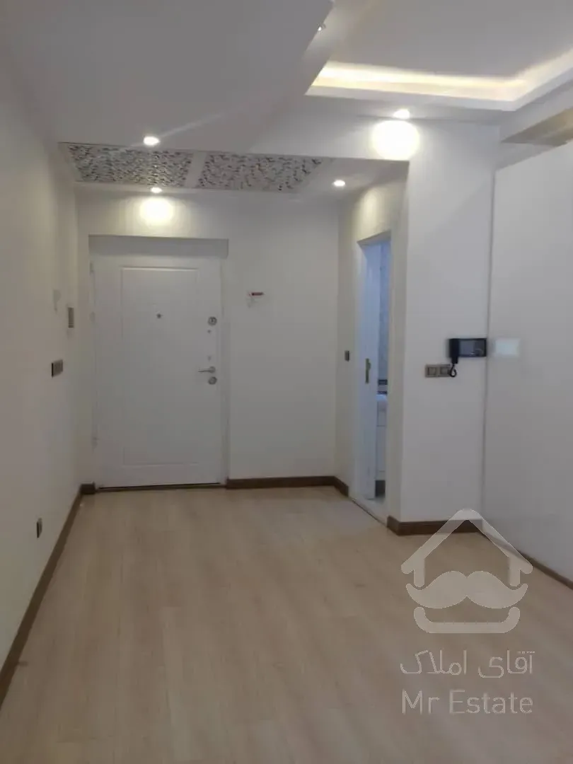 94 متری اجاره دولت